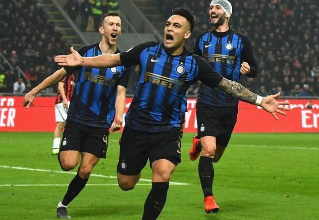 例来自某工 例来自某工