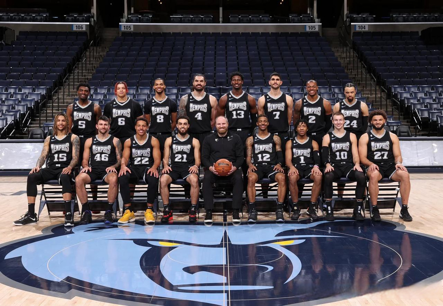 价格预期 价格预期