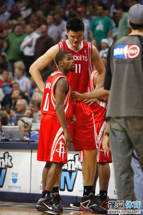 坦然接受一 坦然接受一