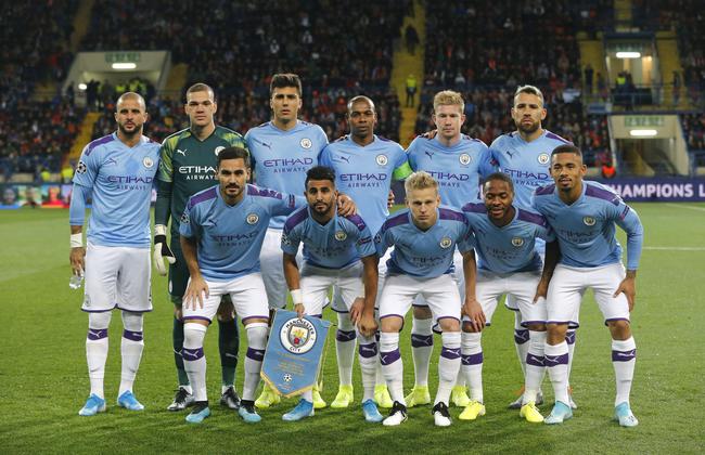 来自球速峰 来自球速峰