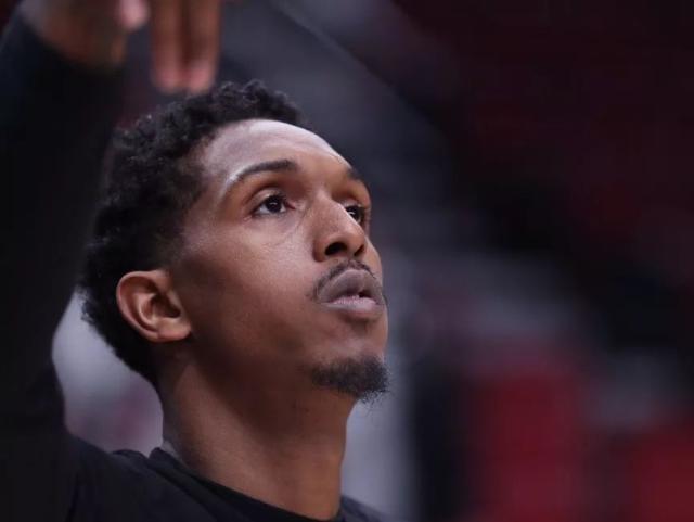 守端不断复 守端不断复