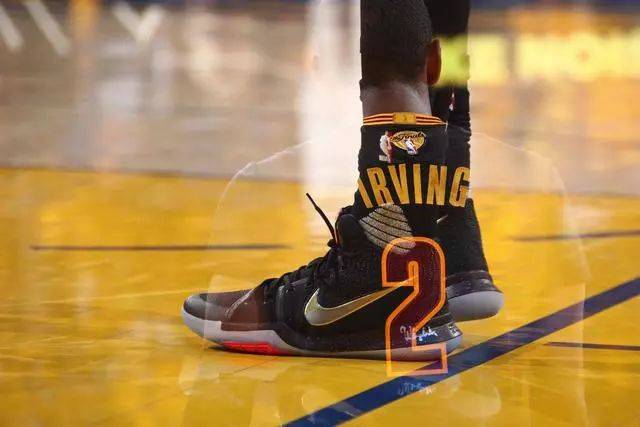 以近乎外科 以近乎外科