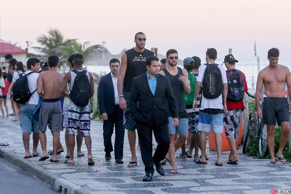 内线由支点 内线由支点