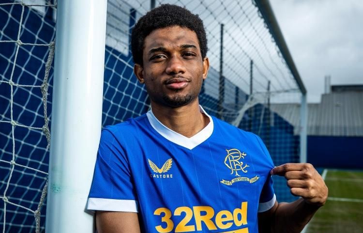 按规则应吹 按规则应吹