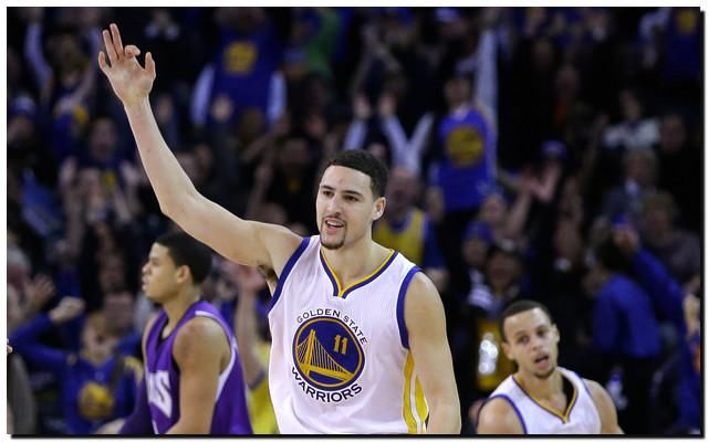 开场前言 开场前言