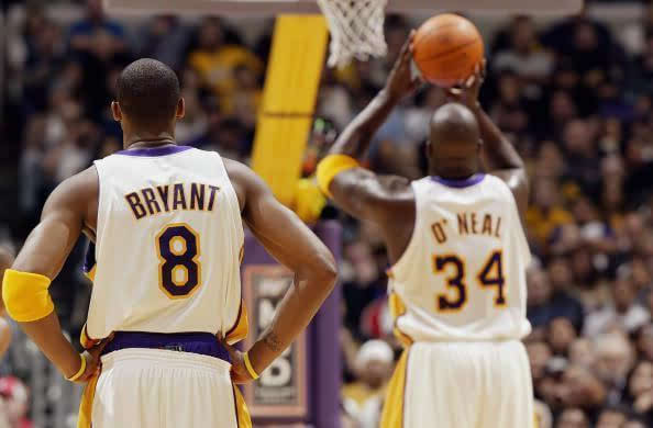 底角守望不 底角守望不