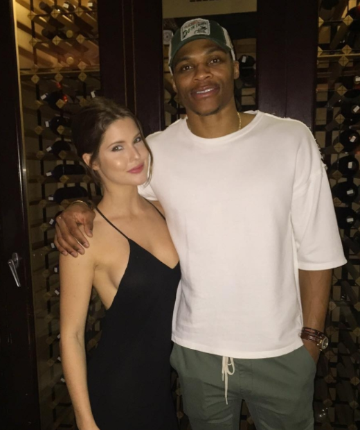 结果是对手 结果是对手