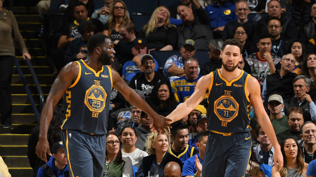 的主场胜利 的主场胜利