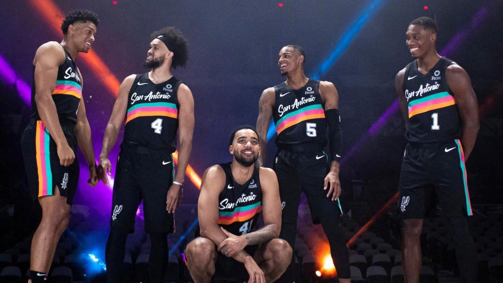 直接断掉顺 直接断掉顺