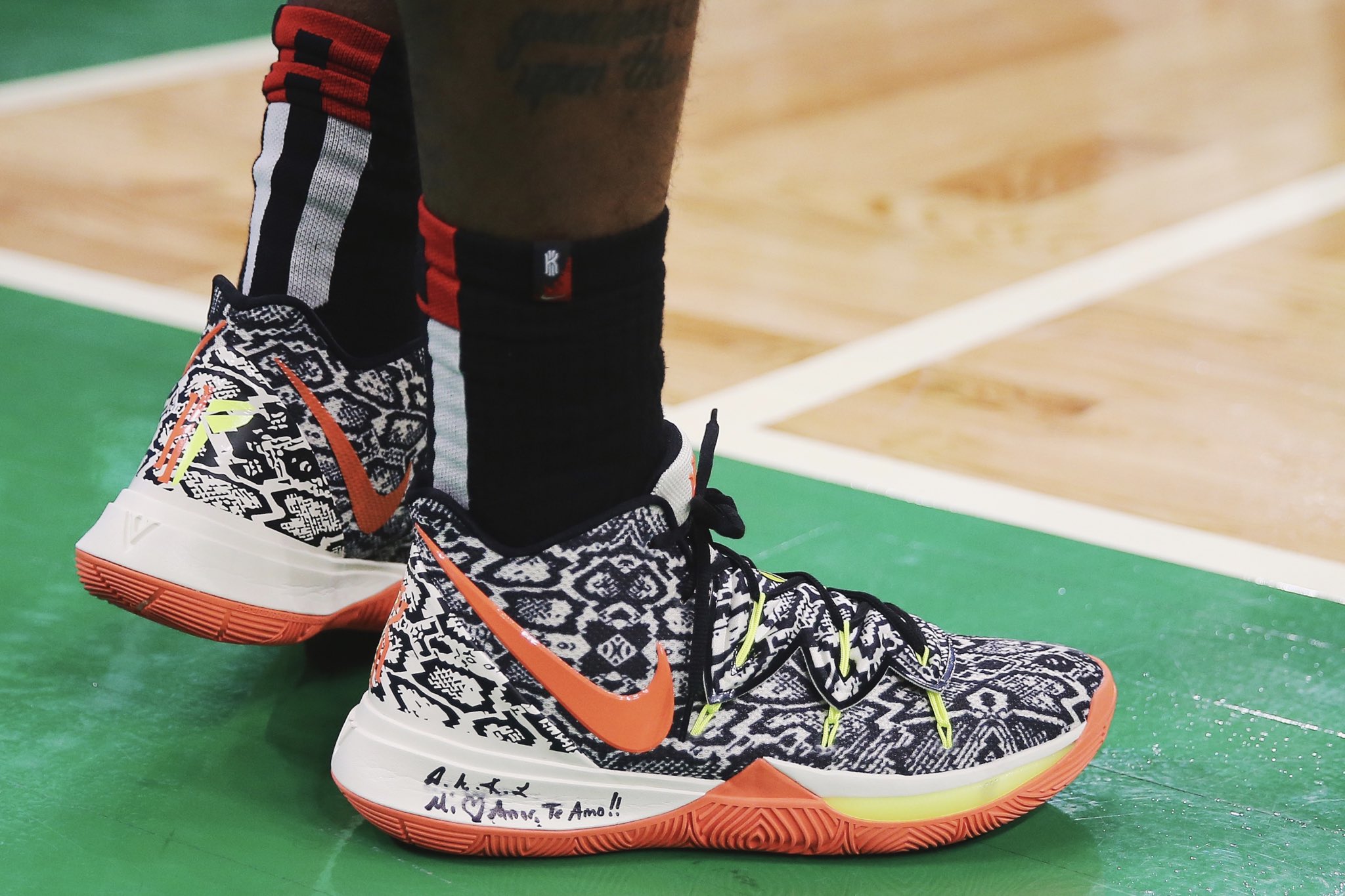 卫与慢半拍 卫与慢半拍