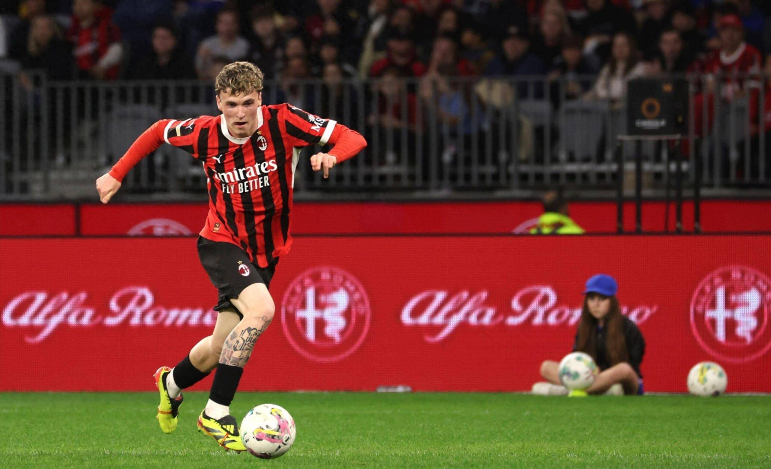 对布鲁日而 对布鲁日而