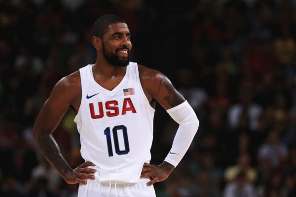 肋部防守需 肋部防守需