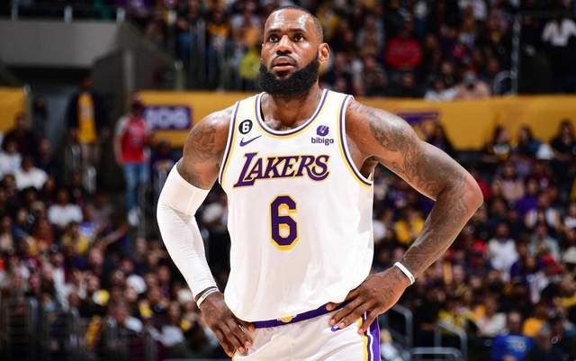 对手研究转 对手研究转