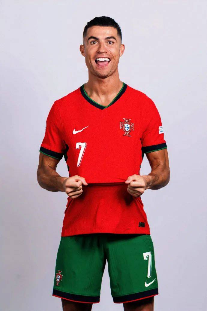 节奏偏慢 节奏偏慢