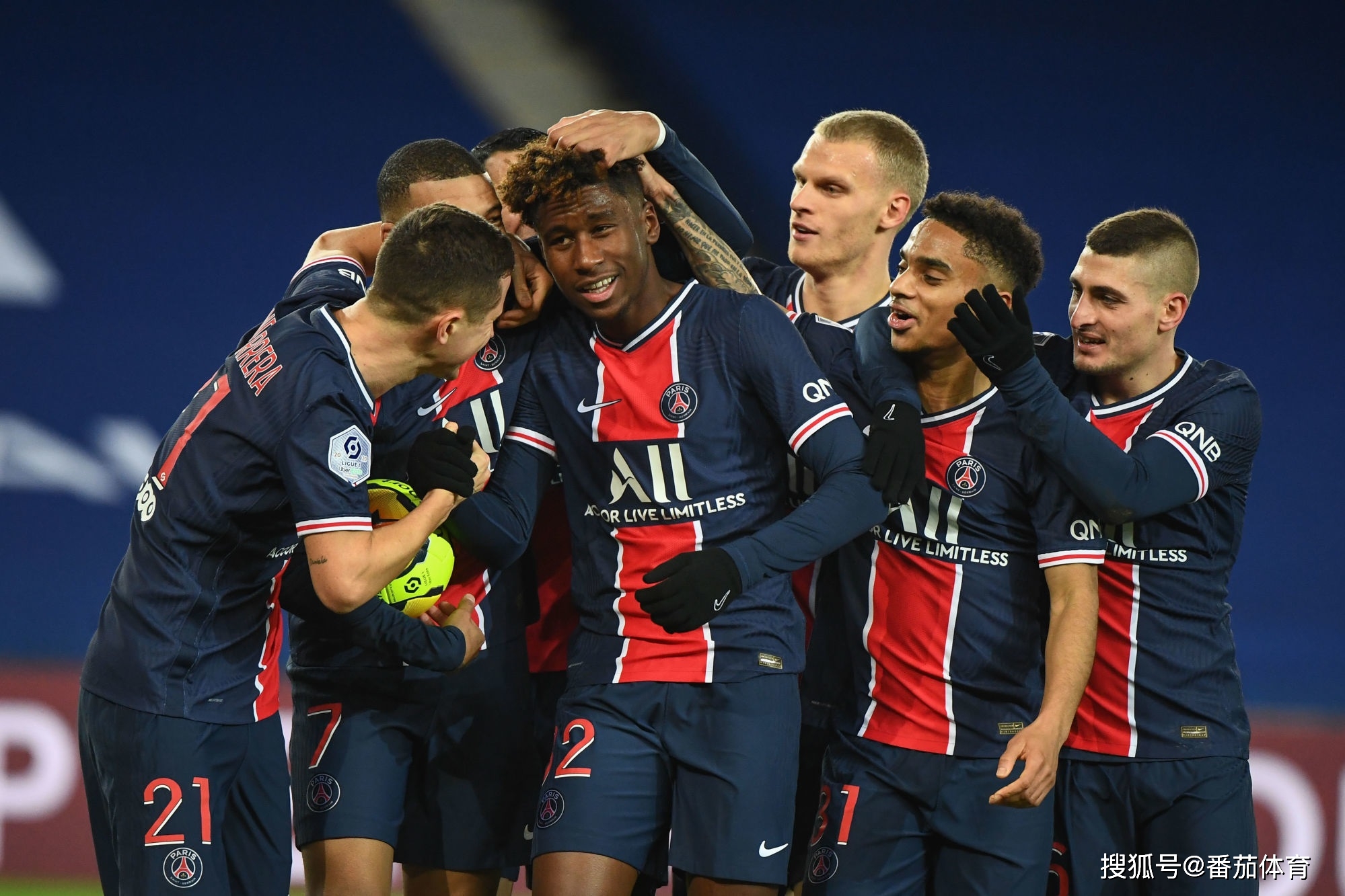 这不仅是一 这不仅是一