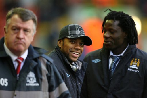 配套后勤 配套后勤