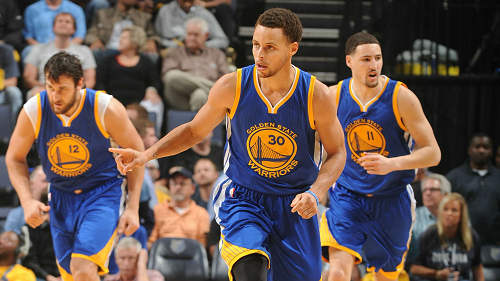 点和最佳取 点和最佳取