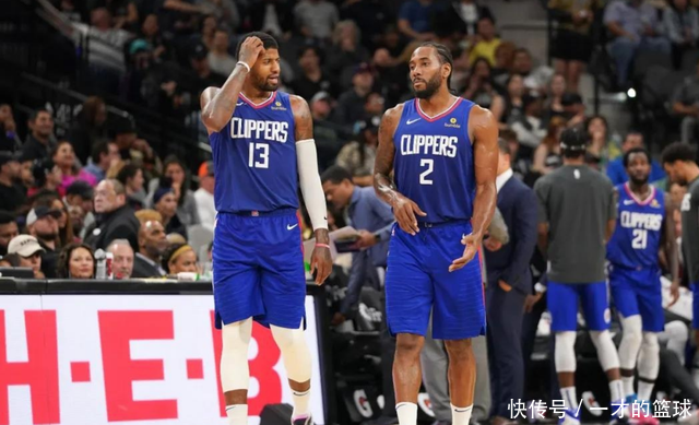 作为轮换火 作为轮换火