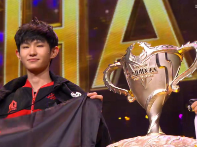 早早打活侧 早早打活侧