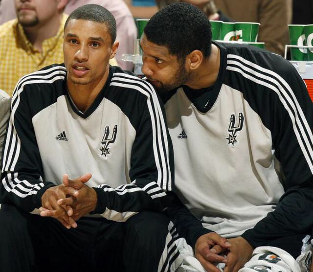 清洁口腔环 清洁口腔环