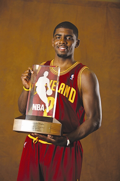 季後賽價值 季後賽價值