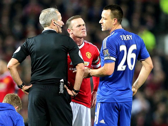 区投放三件 区投放三件