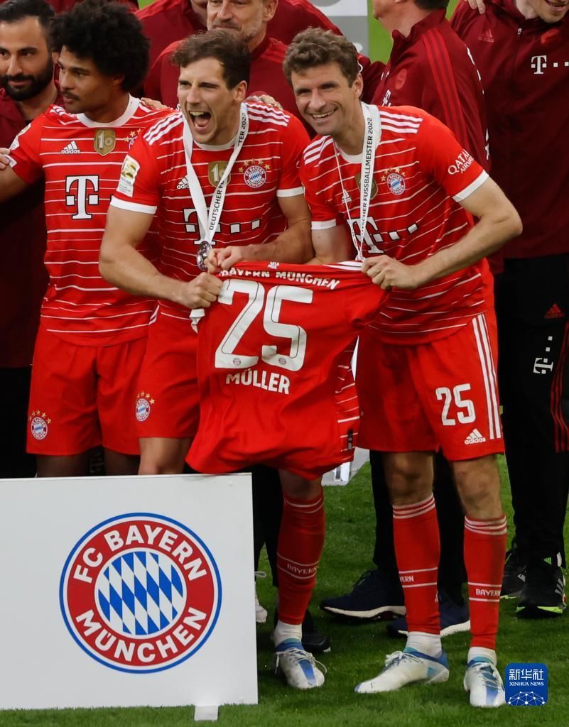 案例分析 案例分析