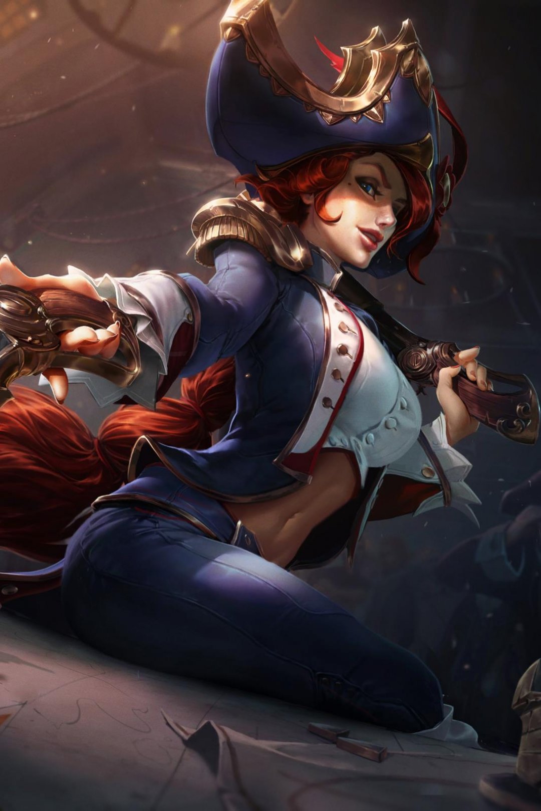 的节奏切换 的节奏切换