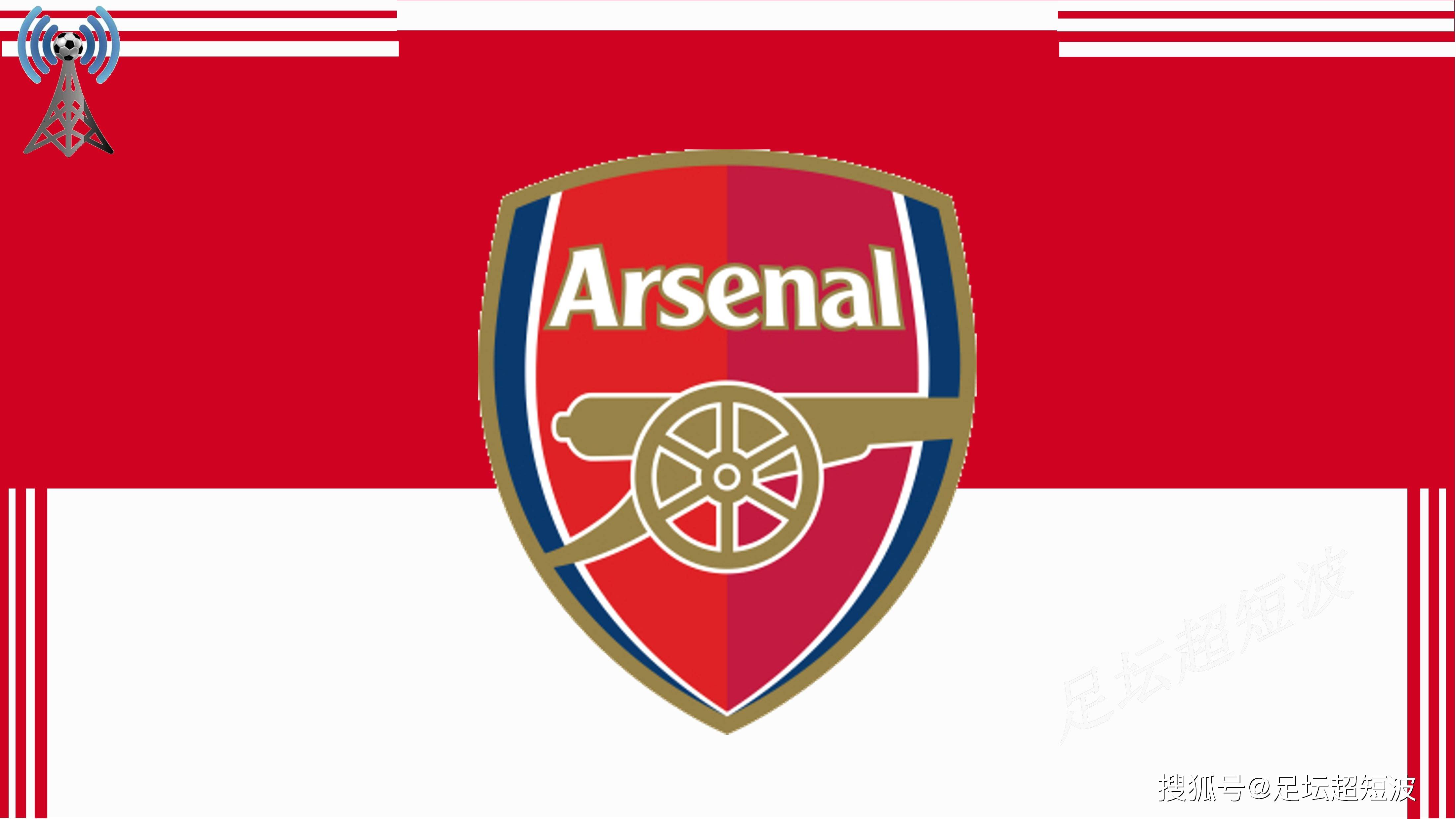 训练场重设 训练场重设