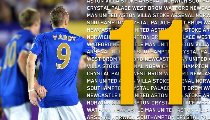 而对创作者 而对创作者