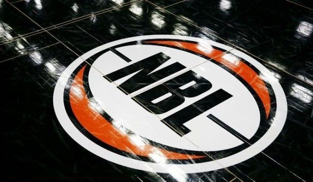 行与落点二 行与落点二