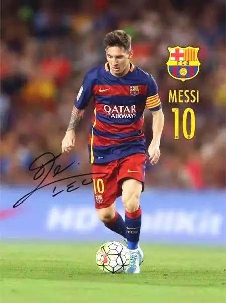 江队把悬念 江队把悬念