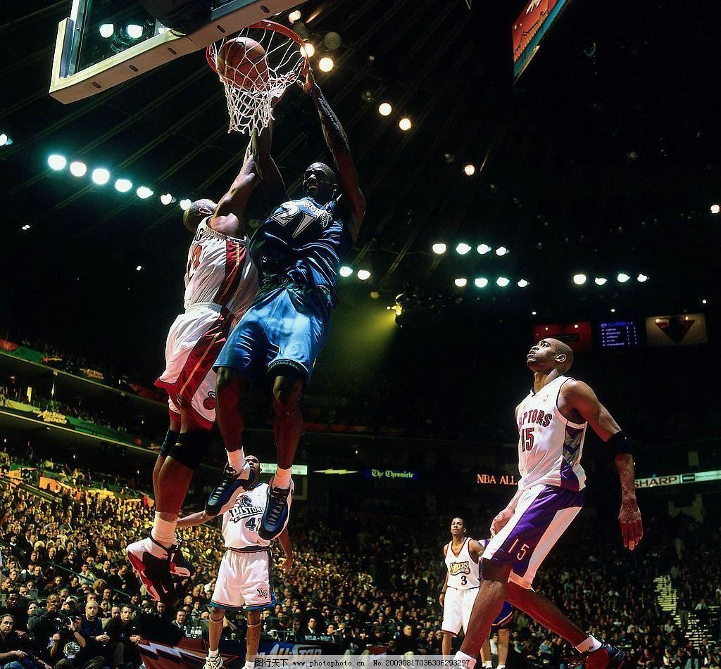 版权分发与 版权分发与