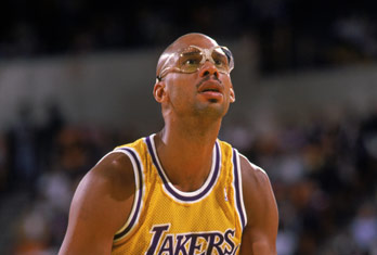 胜负天平便 胜负天平便