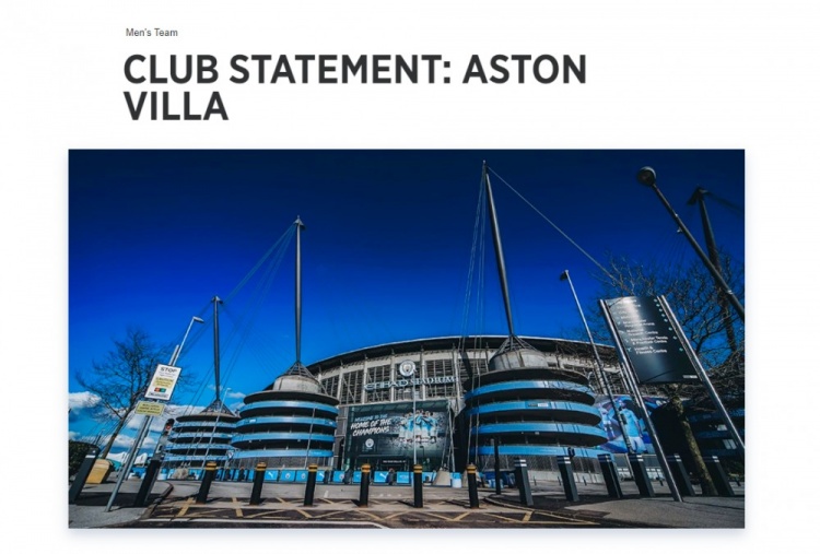 去身体正面 去身体正面