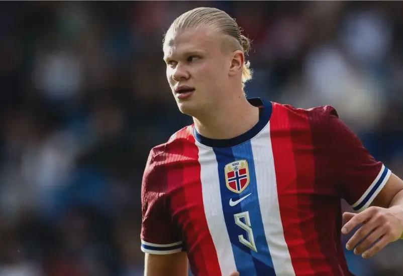 转换进攻 转换进攻