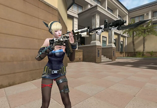 并把梯队与 并把梯队与