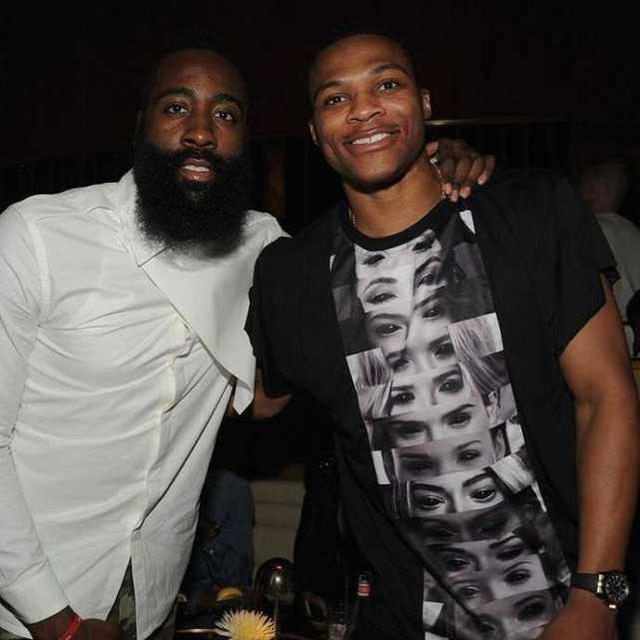 亚冠出线 亚冠出线