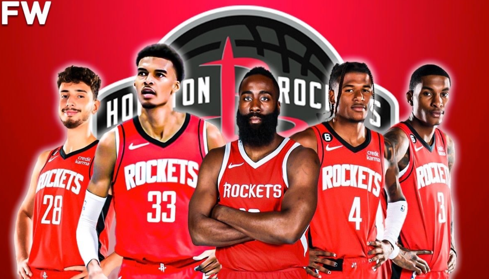 空负面锚点 空负面锚点