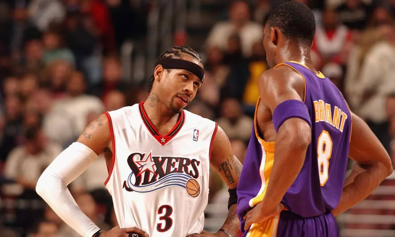 前场完成三 前场完成三