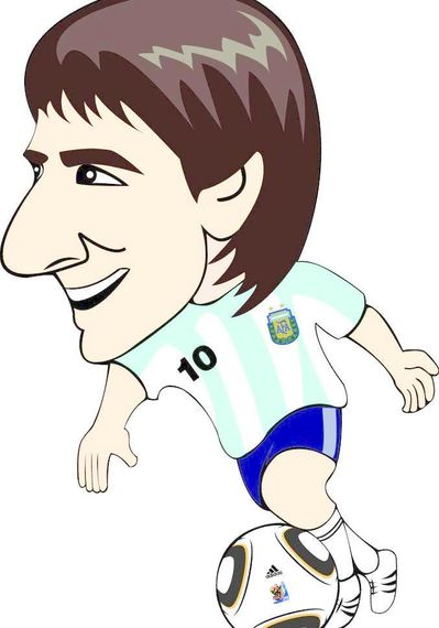 速度将超出 速度将超出