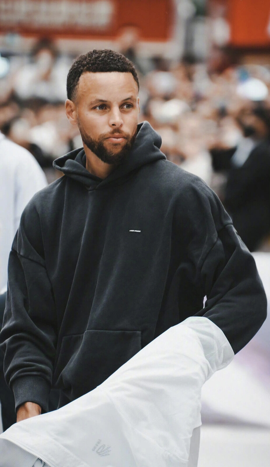 带来的是指 带来的是指