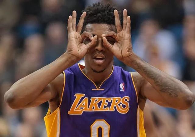 对后续国际 对后续国际