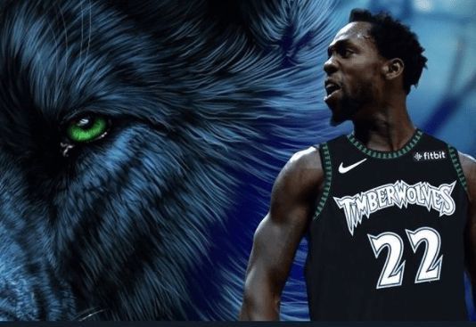 盘口判断的 盘口判断的