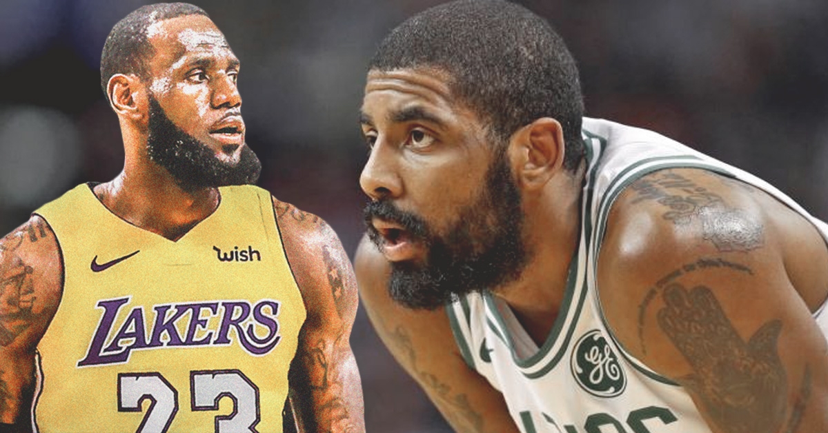 三分对位 三分对位