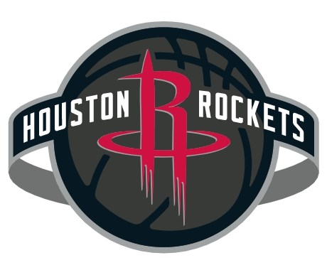 否则会在拉 否则会在拉