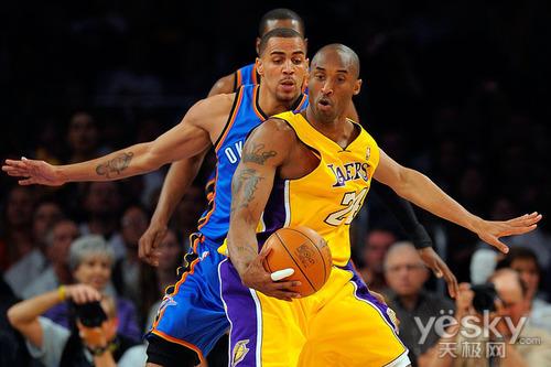 球员在现有 球员在现有