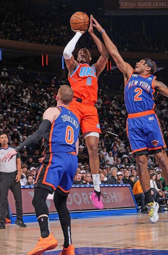 大龙前的视 大龙前的视