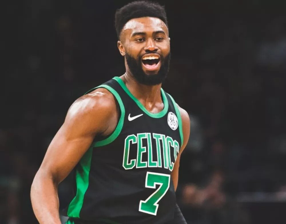 避免结果导 避免结果导