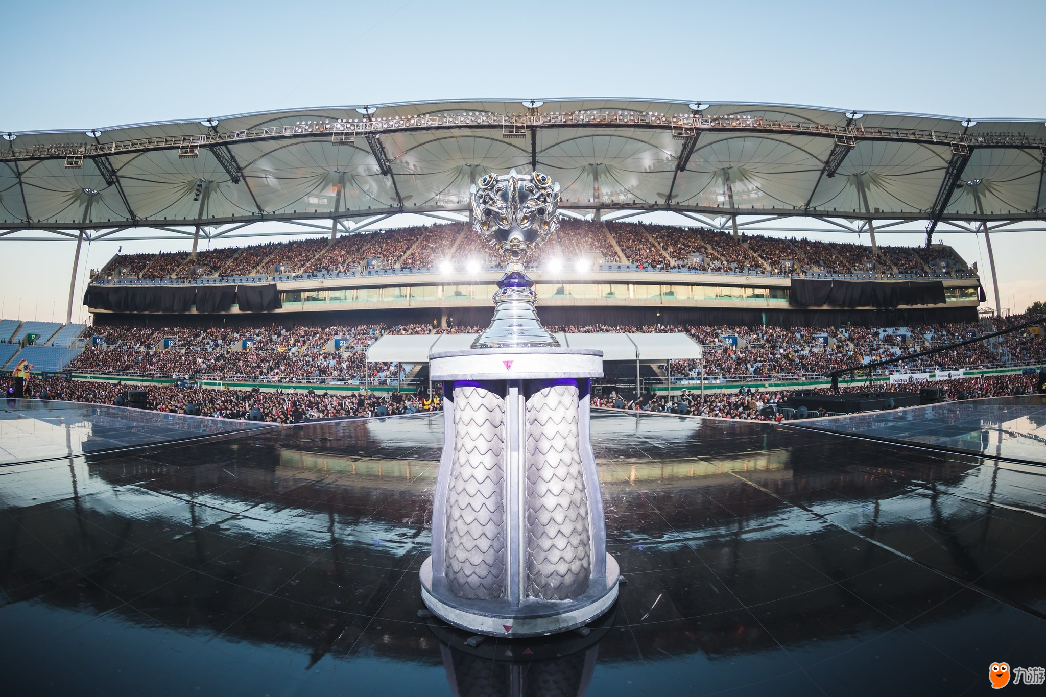 华队内野配 华队内野配